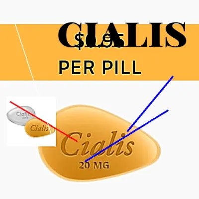 Ou acheter cialis en confiance